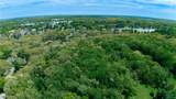  V/L Surfside Dr - Photo 19