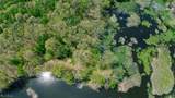  V/L Surfside Dr - Photo 20