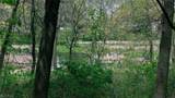  V/L Surfside Dr - Photo 3
