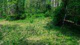  V/L Surfside Dr - Photo 8