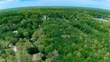  V/L Surfside Dr - Photo 9