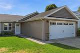 416A Elm Street - Photo 1