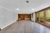 1183 Romayne Drive - Photo 10