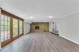1183 Romayne Drive - Photo 11