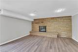 1183 Romayne Drive - Photo 12