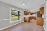 1183 Romayne Drive - Photo 13