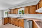 1183 Romayne Drive - Photo 14