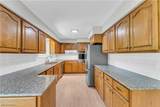 1183 Romayne Drive - Photo 15