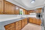 1183 Romayne Drive - Photo 16