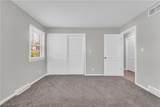1183 Romayne Drive - Photo 18