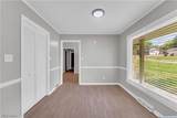 1183 Romayne Drive - Photo 19