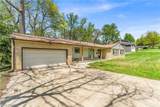 1183 Romayne Drive - Photo 2