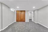 1183 Romayne Drive - Photo 20