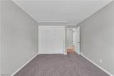 1183 Romayne Drive - Photo 21