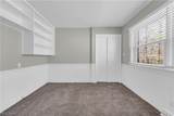 1183 Romayne Drive - Photo 22