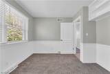 1183 Romayne Drive - Photo 23