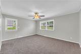 1183 Romayne Drive - Photo 24