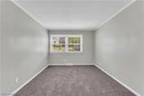 1183 Romayne Drive - Photo 25