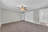 1183 Romayne Drive - Photo 26
