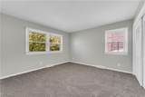 1183 Romayne Drive - Photo 27