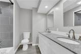 1183 Romayne Drive - Photo 28