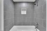 1183 Romayne Drive - Photo 29