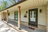 1183 Romayne Drive - Photo 3