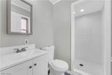 1183 Romayne Drive - Photo 30
