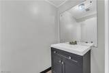 1183 Romayne Drive - Photo 32