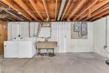1183 Romayne Drive - Photo 34