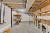 1183 Romayne Drive - Photo 35