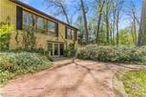 1183 Romayne Drive - Photo 36