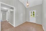 1183 Romayne Drive - Photo 4