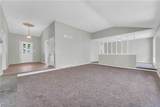 1183 Romayne Drive - Photo 5