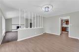 1183 Romayne Drive - Photo 6