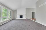 1183 Romayne Drive - Photo 7
