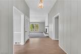 1183 Romayne Drive - Photo 8