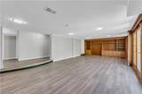 1183 Romayne Drive - Photo 9