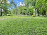 2062 Dupont Road - Photo 1