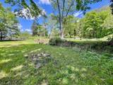 2062 Dupont Road - Photo 10