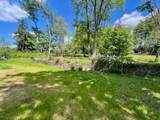 2062 Dupont Road - Photo 11