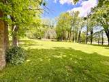 2062 Dupont Road - Photo 12