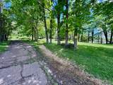 2062 Dupont Road - Photo 13