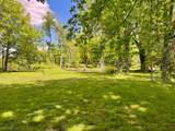 2062 Dupont Road - Photo 14