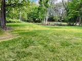 2062 Dupont Road - Photo 4