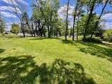 2062 Dupont Road - Photo 6
