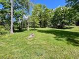 2062 Dupont Road - Photo 7