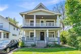 9404 Cardwell Avenue - Photo 1