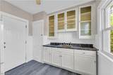 9404 Cardwell Avenue - Photo 10