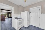 9404 Cardwell Avenue - Photo 11